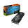 Karta graficzna NVIDIA Gigabyte GeForce RTX 5070 Ti Eagle OC 16GB GDDR7 DLSS5